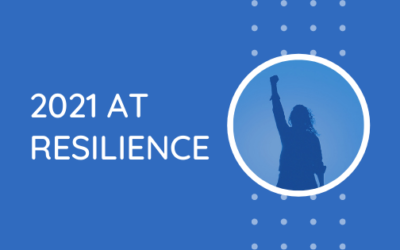 2021 at Resilience