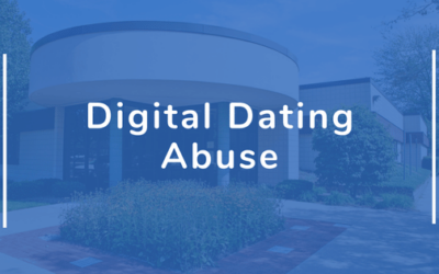 Behind the Screens: Digital Dating Abuse