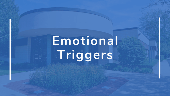 Traumatic Events & Emotional Triggers